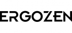 Ergozen Ergozen