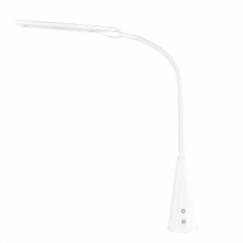 Настольный светильник Anatomica L1 Настольный светильник Anatomica L1