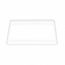 Детская мебель / Аксессуары / Защитная противоскользящая накладка Anatomica 70х50 см