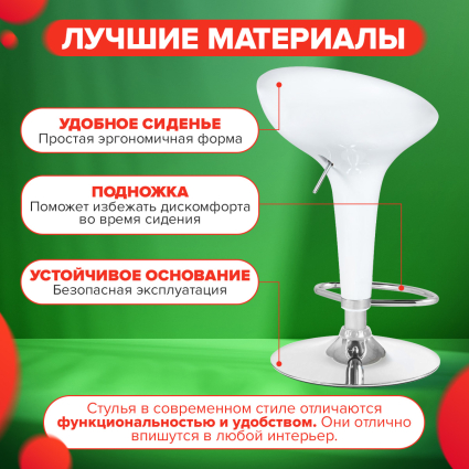 1. Материалы