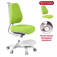 Детское кресло Anatomica Ragenta Детское кресло Anatomica Ragenta