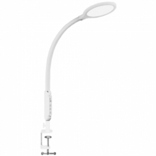 Светильник настольный Anatomica Smart-410 Светильник настольный Anatomica Smart-410