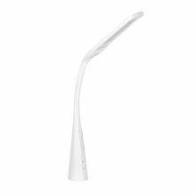 Светильник настольный Anatomica L5 Светильник настольный Anatomica L5