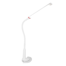 Светильник настольный Anatomica Smart-318 Светильник настольный Anatomica Smart-318